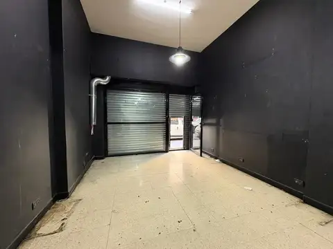 Local en Alquiler en Congreso, $ 900.000