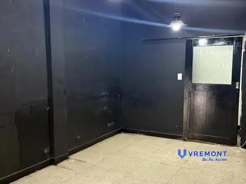 Local en Alquiler 40 años