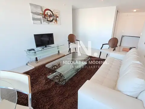 Departamento en Venta en Sierras De Lihuel Calel, USD 380.000