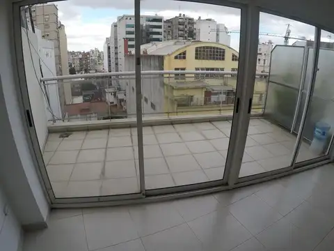 Departamento en Venta al Oeste