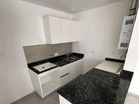 Oficina en Alquiler en Jardin, $ 680.000