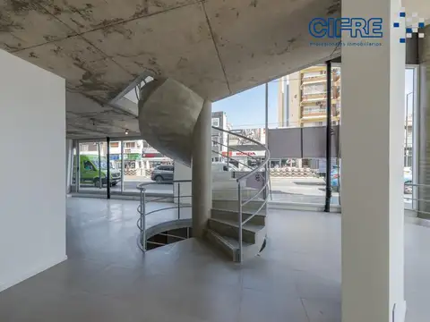 Local en Venta 4 años