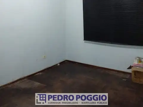 Galpon en Venta en La Florida, USD 90.000