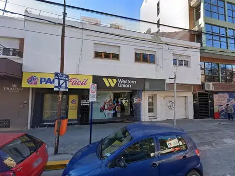 Alquiler de oficina céntrica en Neuquen