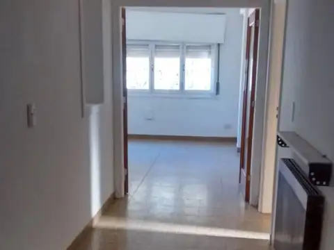 Oficina en Alquiler 40 años