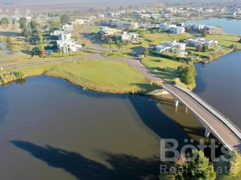 La Reserva Cardales Resort Country Club