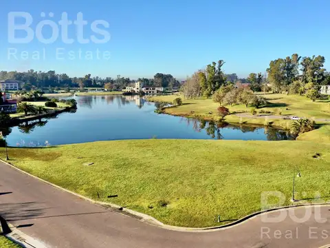 Terreno en Venta de 2623,0 m2