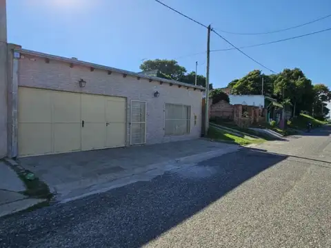 Maipu 608 , Piso No definido