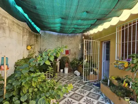 Casa en Venta en Victoria, USD 76.000