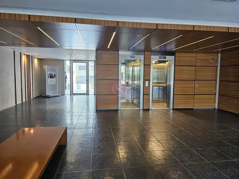 Oficina en Alquiler en Pilar, $ 650.000