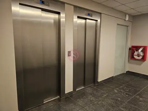 Oficina en Alquiler en Pilar, $ 650.000