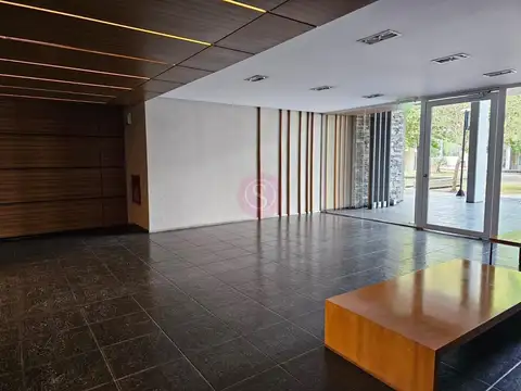 Oficina en alquiler en Agora 2 Complejo 46 Plaza 100