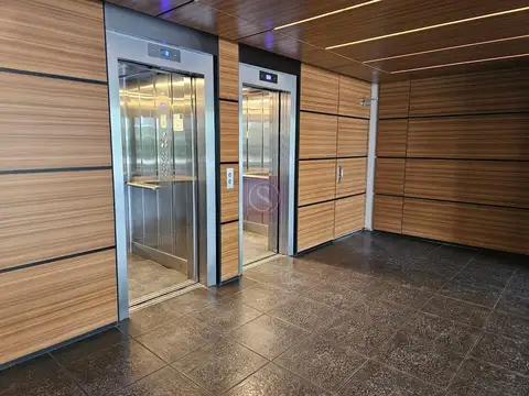 Oficina  en Alquiler en 46 Plaza, Pilar, G.B.A. Zona Norte