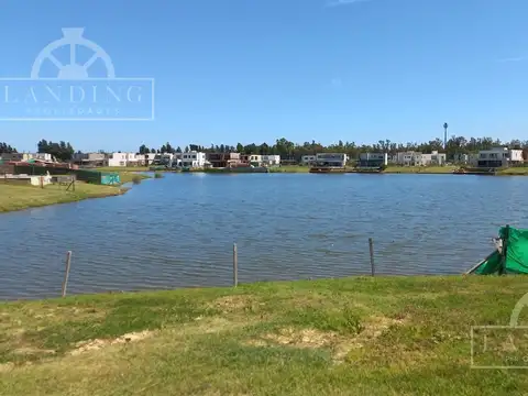 Santa Ana Villanueva