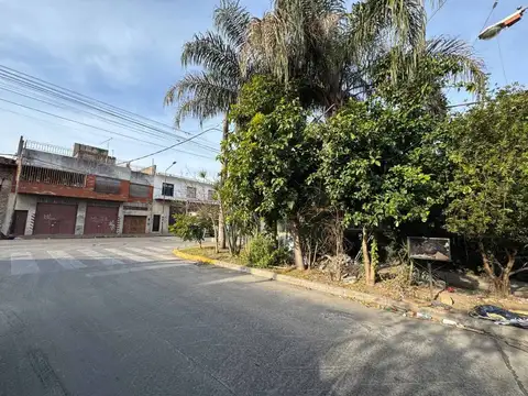 Casa en Venta 15 años