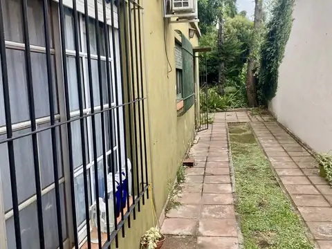 Casa en venta en General Pacheco