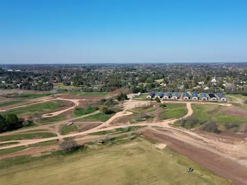 Terreno en Venta en Pilara, USD 196.350