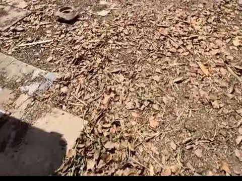 Terreno en Venta de 300,0 m2