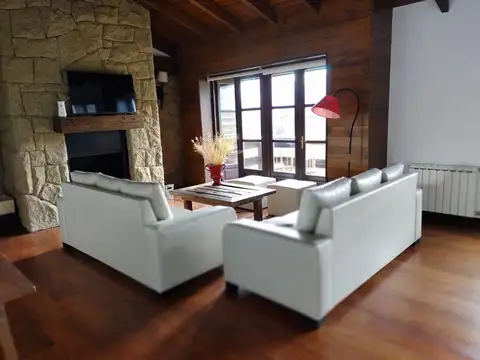 Arelauquen Golf Country & Club Complejo Overo 100