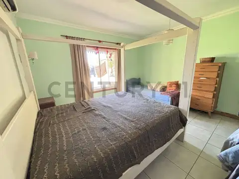 Quinta en Venta en Baradero, USD 450.000