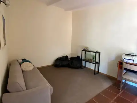 Depto Tipo Casa en Venta en Saladillo, USD 75.000