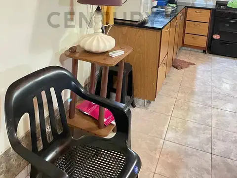 Casa en Venta 3 ambientes San Luis, Villa de la Quebrada