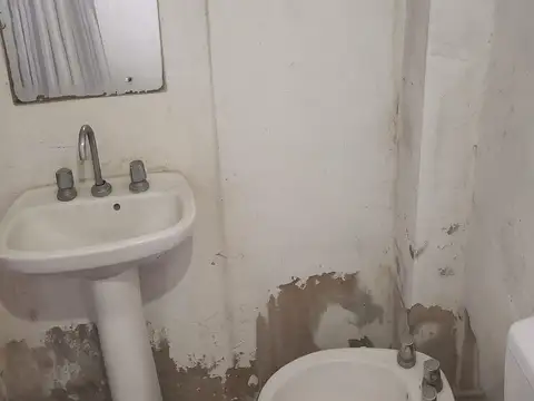 Casa en Venta 28 años