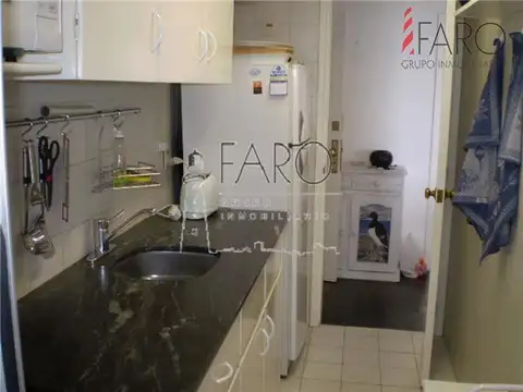 Departamento en Alquiler en Punta del Este, USD 8.750