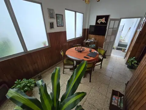 Casa en Venta 65 años