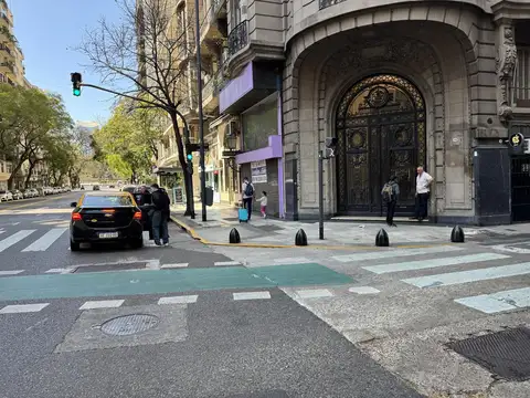 Local en Venta en Microcentro, USD 530.000