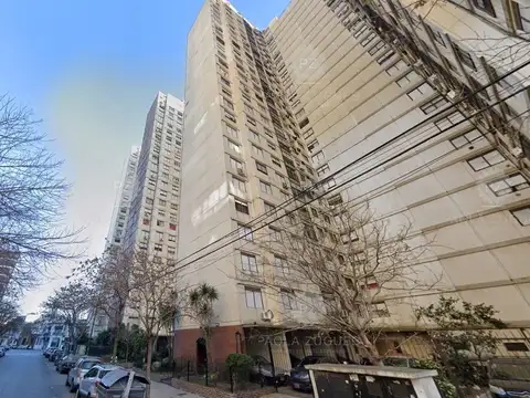 Departamento  en Venta en Barracas, Capital Federal, Buenos Aires