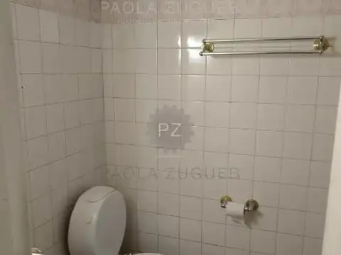 Departamento en Venta en Barracas, USD 84.900