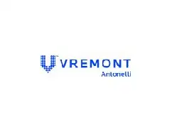 VREMONT Antonelli