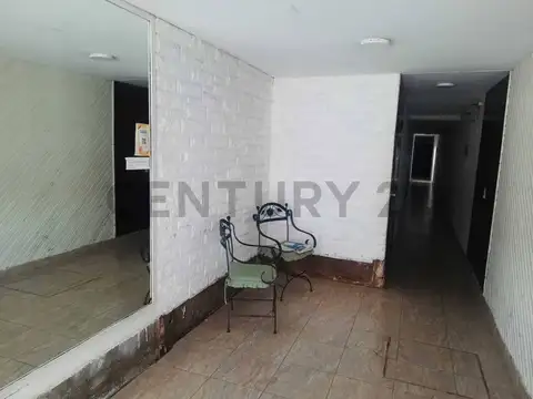 España 1500, Piso 3