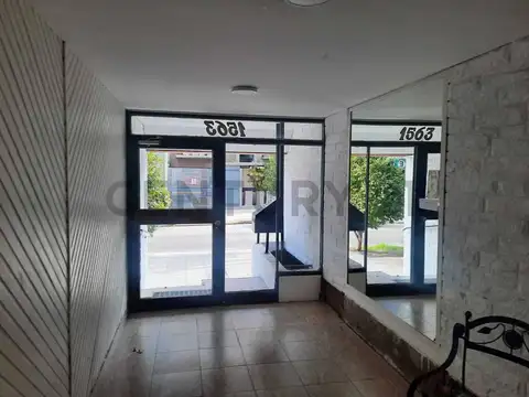 Departamento en Venta en Florida, USD 85.000