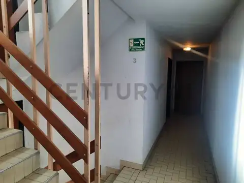 Departamento en Venta 1986 años