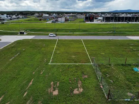 Docta, Córdoba, Argentina