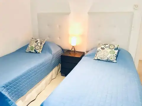 Departamento en Venta en Punta del Este, USD 390.000