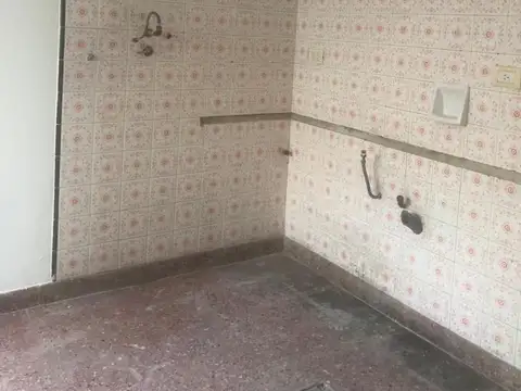 VENTA CASA 5 AMB VILLA LUGANO!