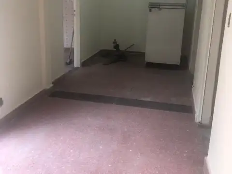 Casa en Venta en Villa Lugano, USD 145.000