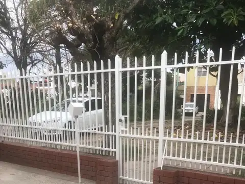 Corbeta Agreable 5100