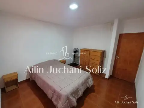 Departamento en Venta en Las Toninas, USD 49.000