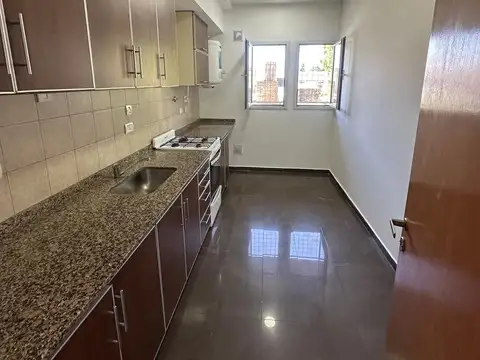 Estanislao del Campo al 2200