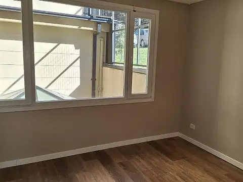 Departamento en Venta 5 años