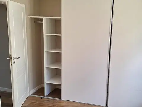 Departamento en Venta en San Carlos De Bariloche, USD 350.000