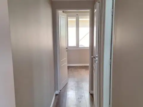 Departamento en Venta al Noreste