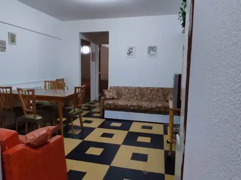 Departamento - Venta - Argentina, Miramar - 16 1100