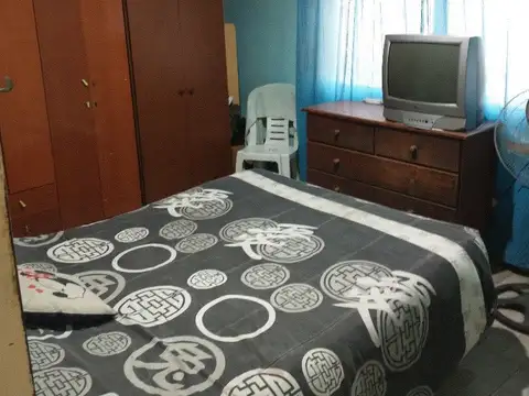 Casa en Venta en Hurlingham, USD 85.000