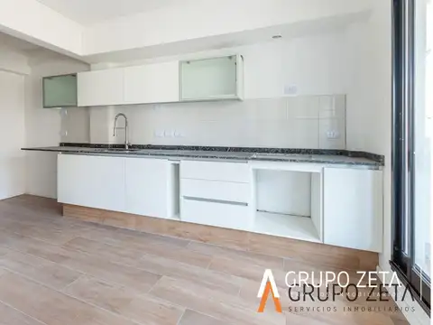 Departamento en Venta en Almagro, USD 399.000