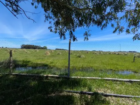 Terreno en Venta en Costa Del Sol, USD 29.500